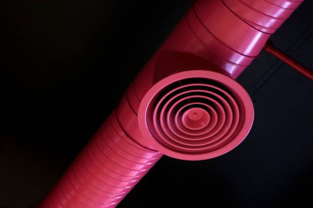 Best HVAC Air Duct Cleaning  in Roan Mountain, TN